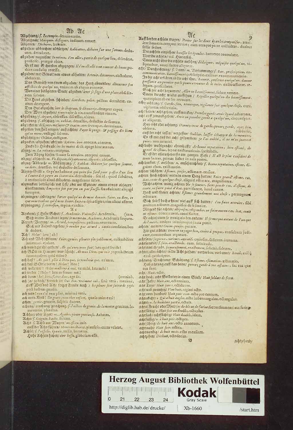 http://diglib.hab.de/drucke/xb-1660/01357.jpg