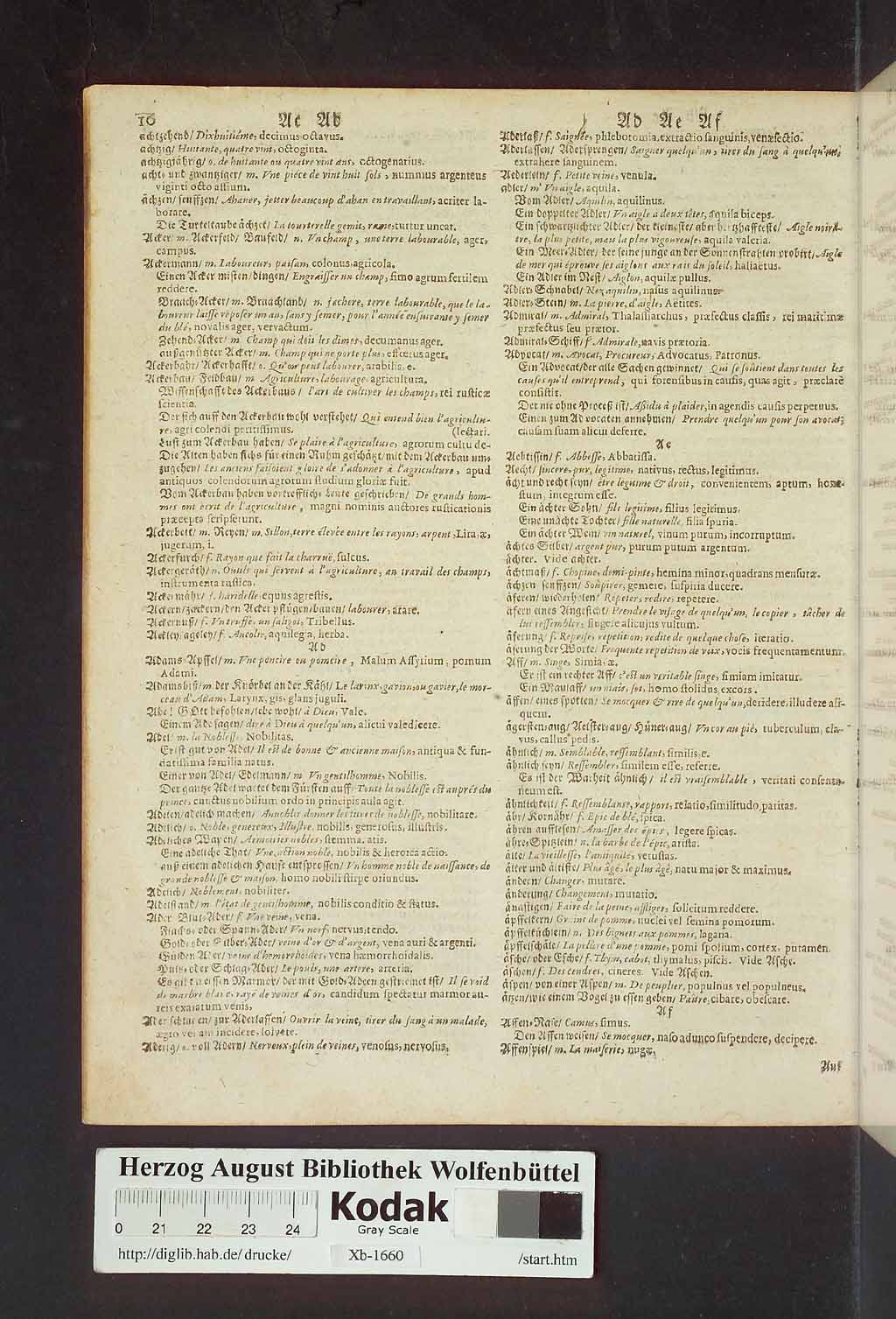 http://diglib.hab.de/drucke/xb-1660/01358.jpg