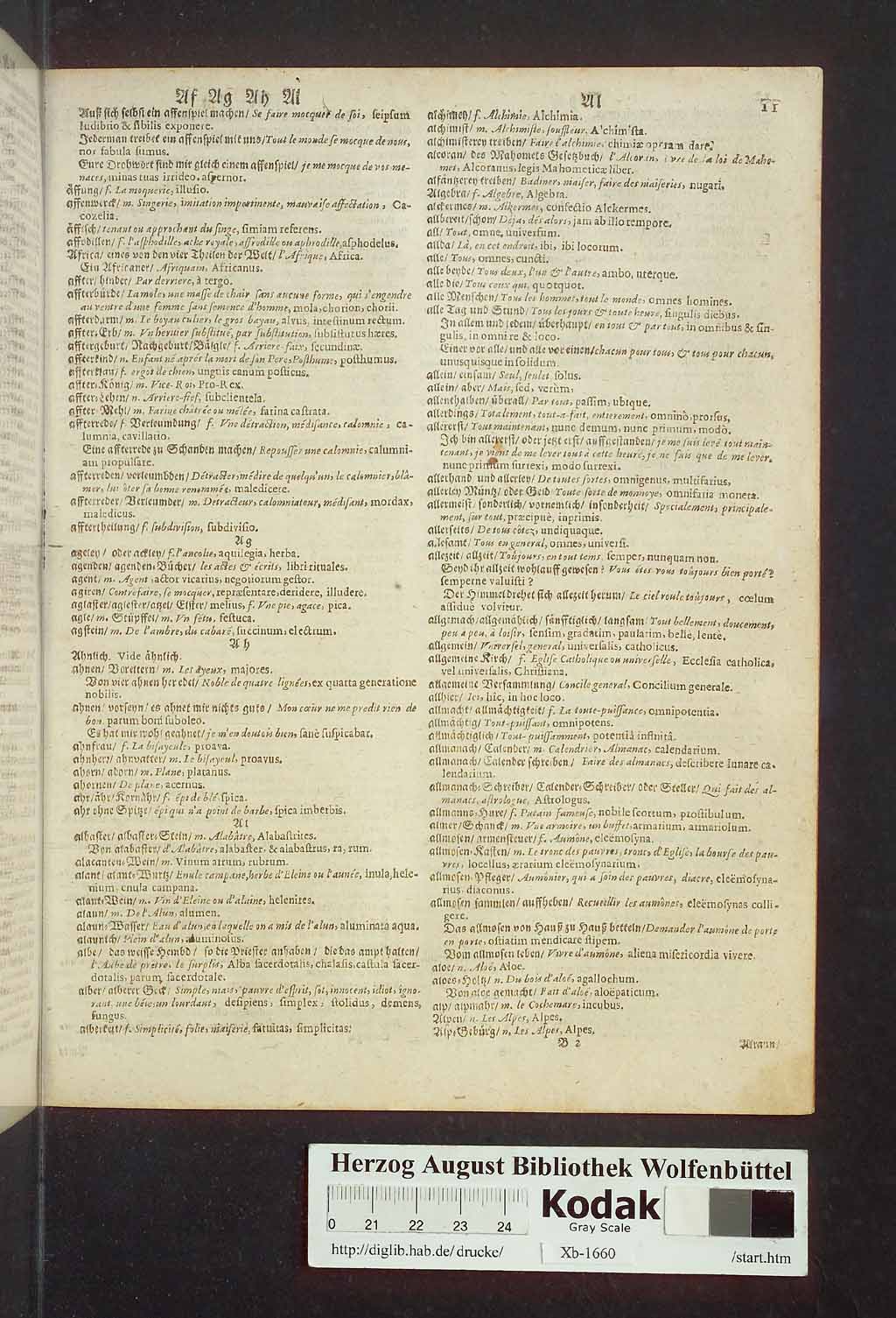 http://diglib.hab.de/drucke/xb-1660/01359.jpg
