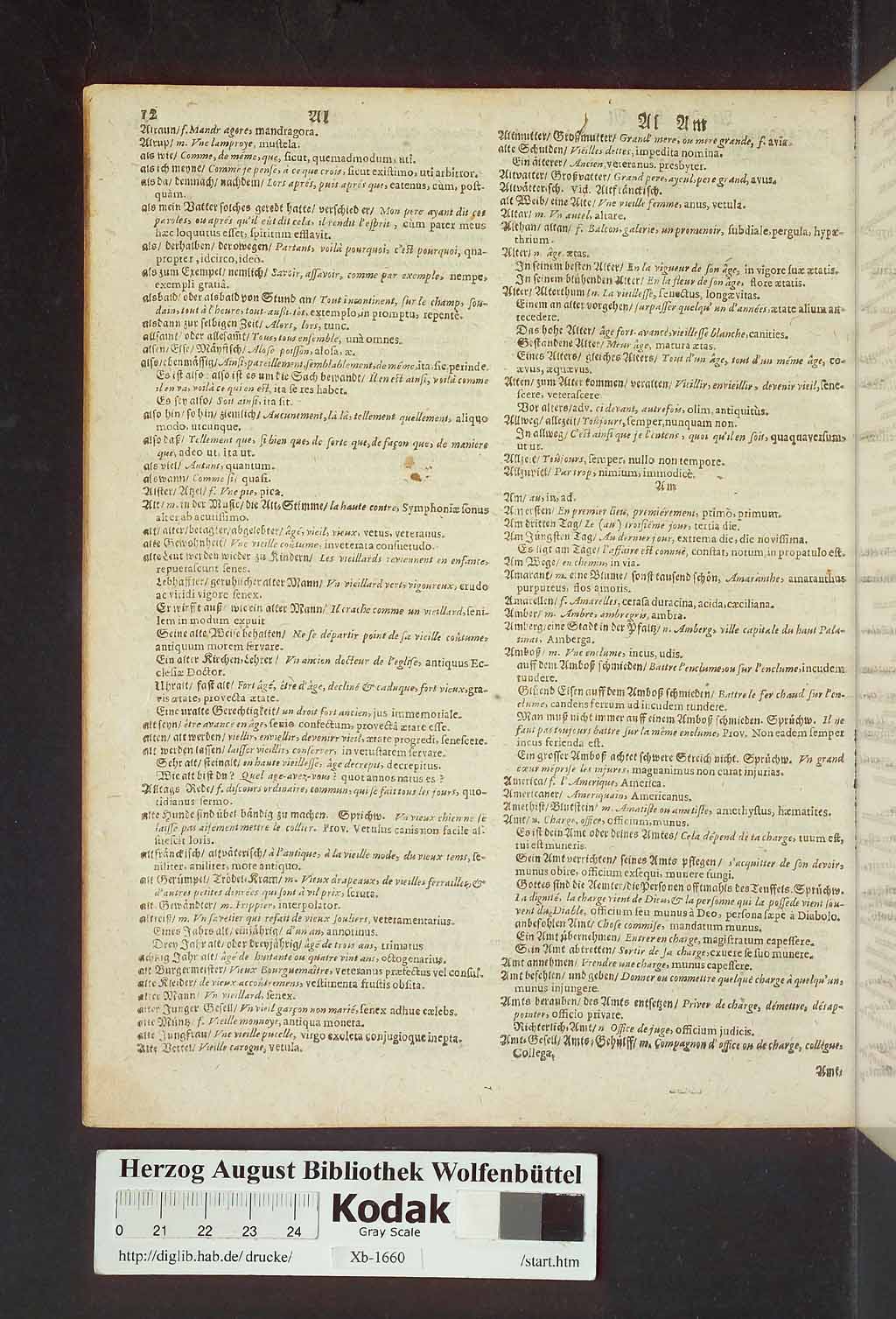 http://diglib.hab.de/drucke/xb-1660/01360.jpg
