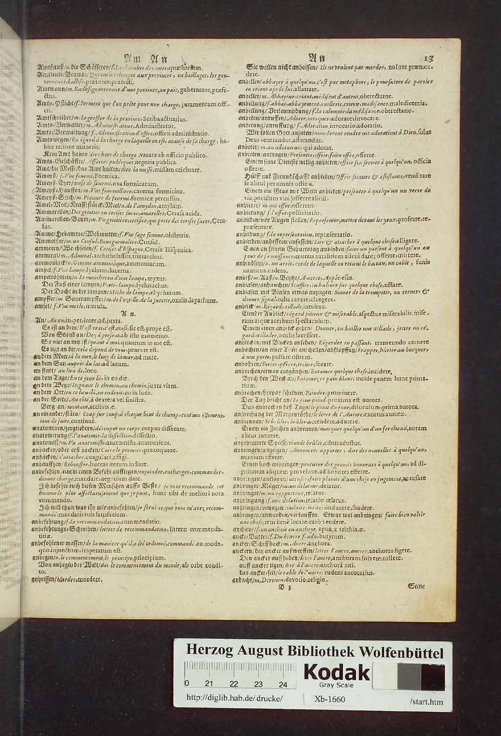 http://diglib.hab.de/drucke/xb-1660/01361.jpg