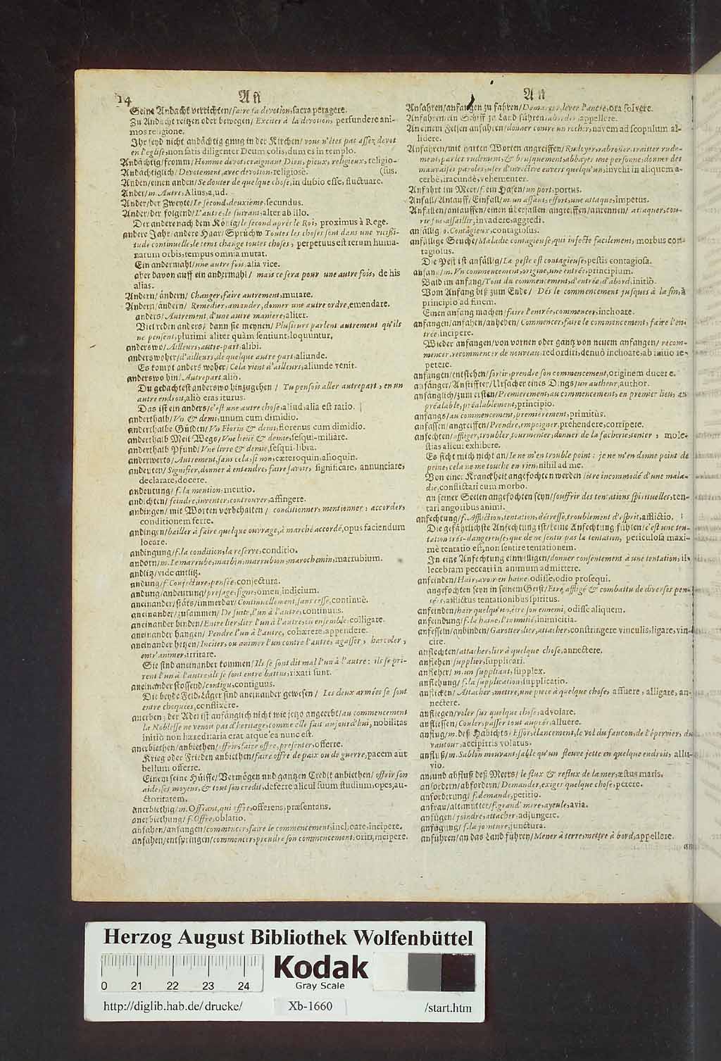http://diglib.hab.de/drucke/xb-1660/01362.jpg