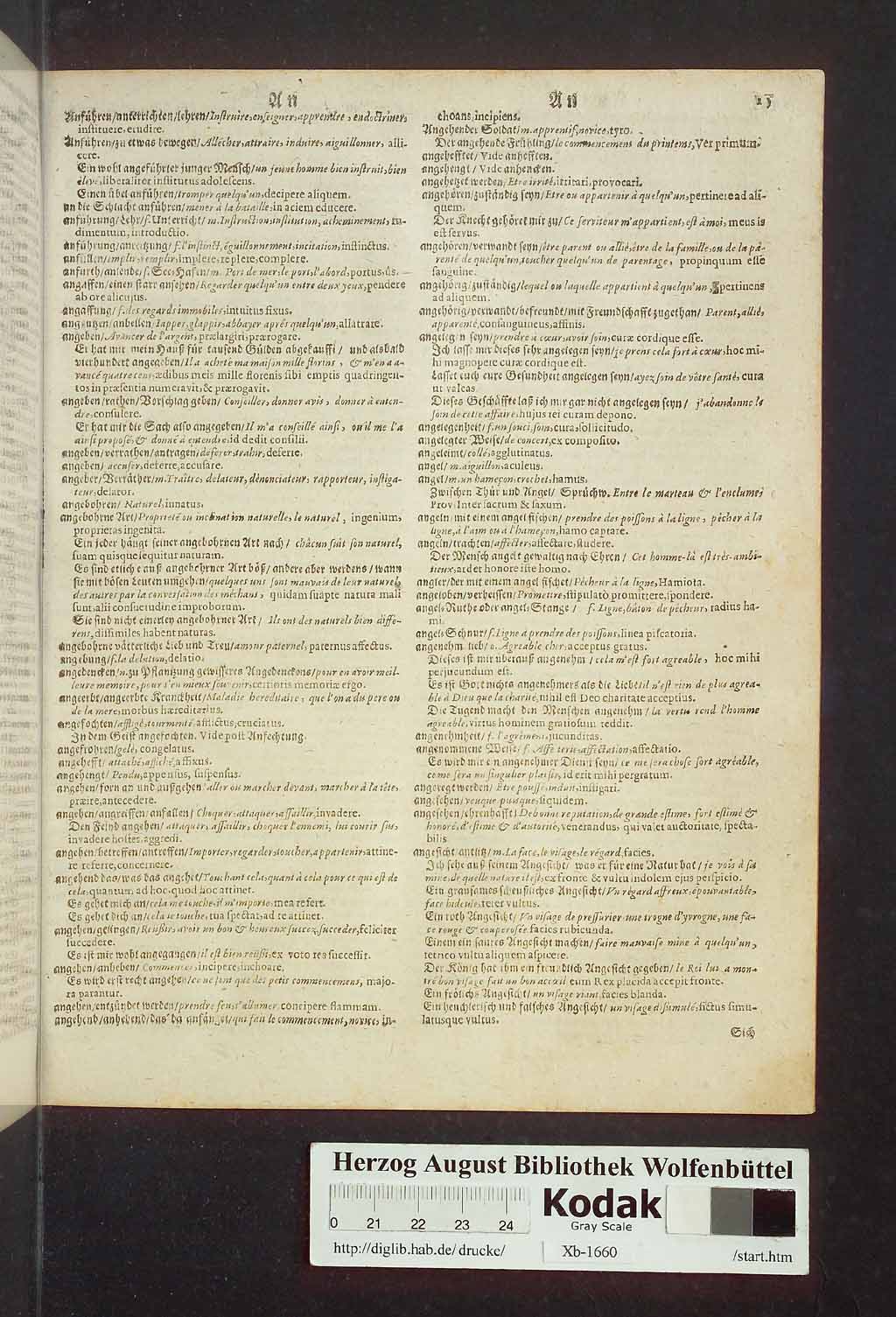 http://diglib.hab.de/drucke/xb-1660/01363.jpg