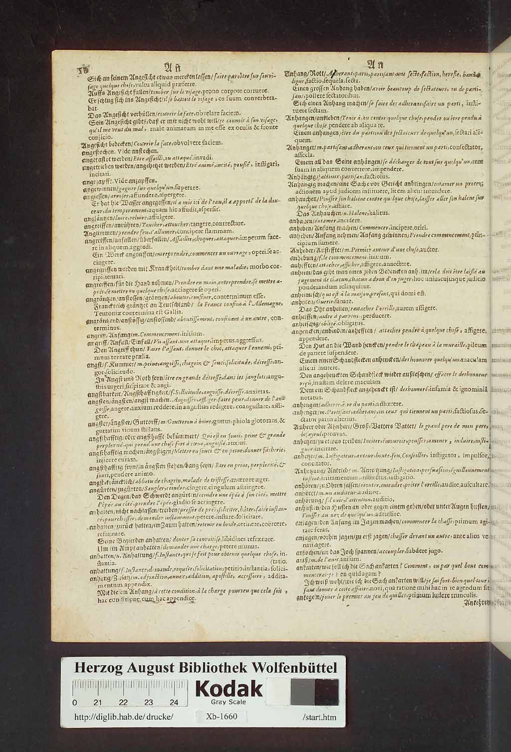 http://diglib.hab.de/drucke/xb-1660/01364.jpg