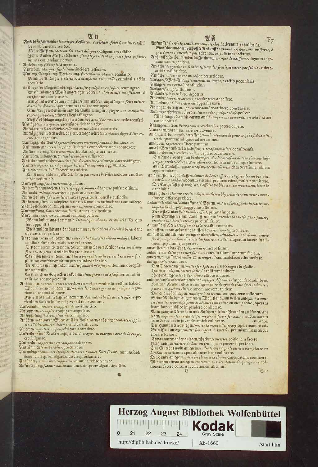 http://diglib.hab.de/drucke/xb-1660/01365.jpg