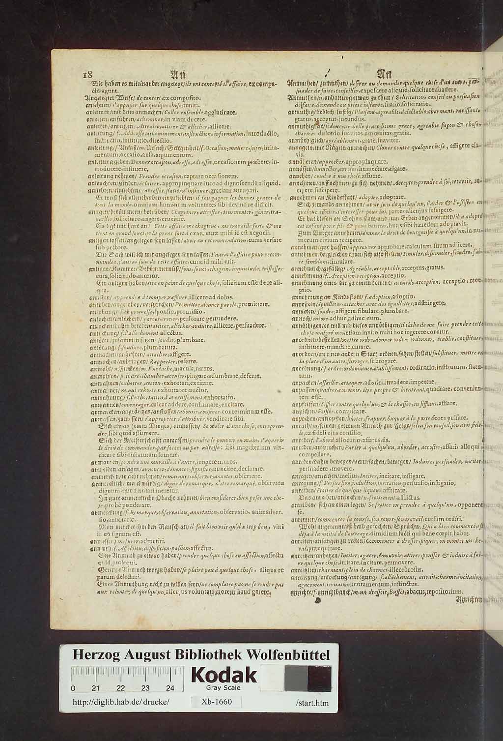 http://diglib.hab.de/drucke/xb-1660/01366.jpg