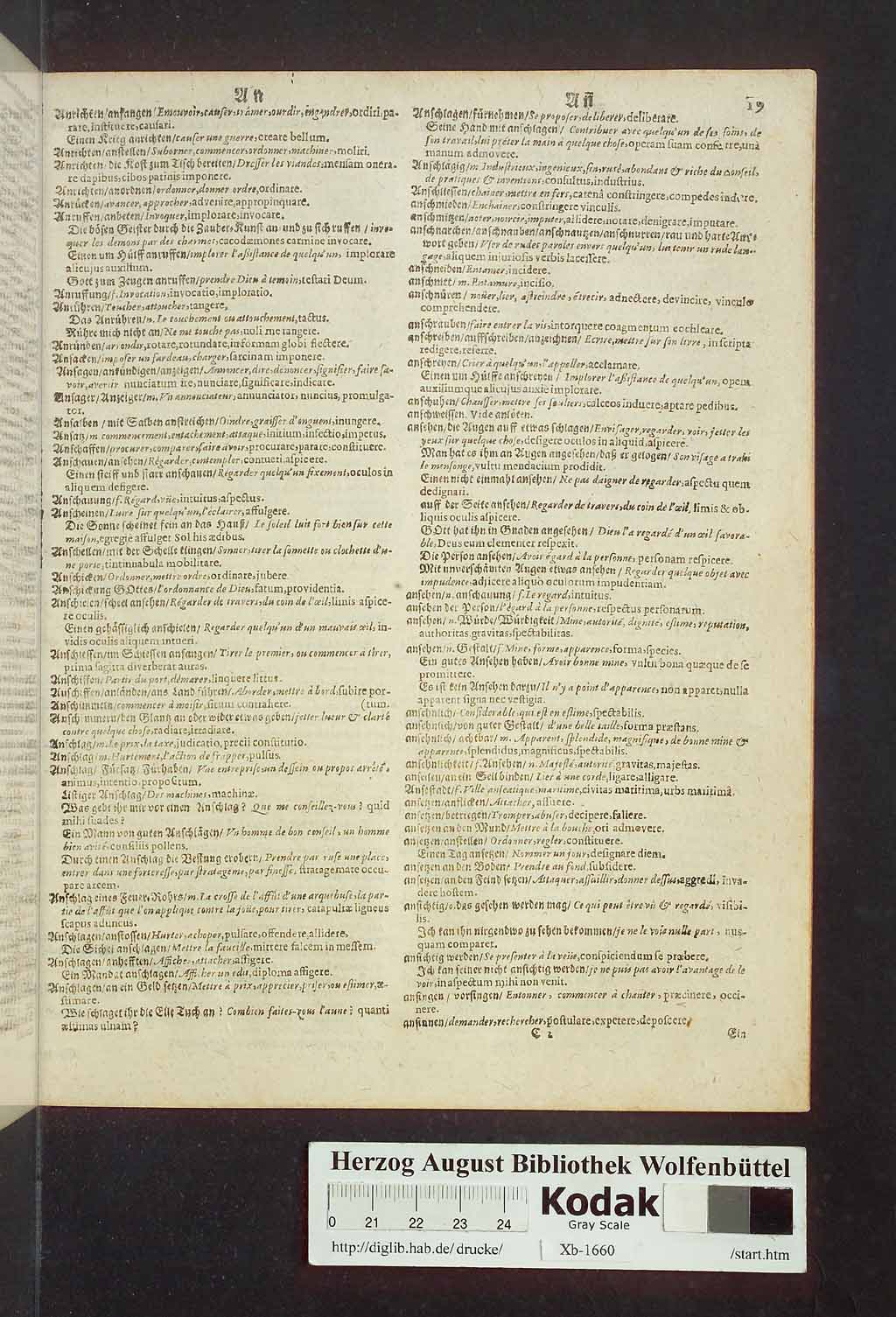 http://diglib.hab.de/drucke/xb-1660/01367.jpg