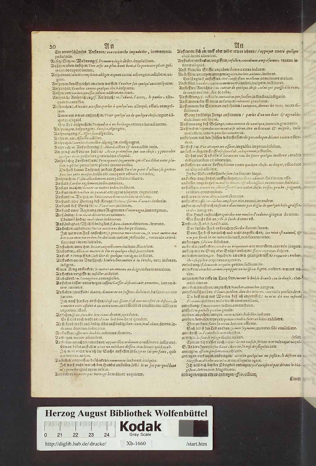 http://diglib.hab.de/drucke/xb-1660/01368.jpg