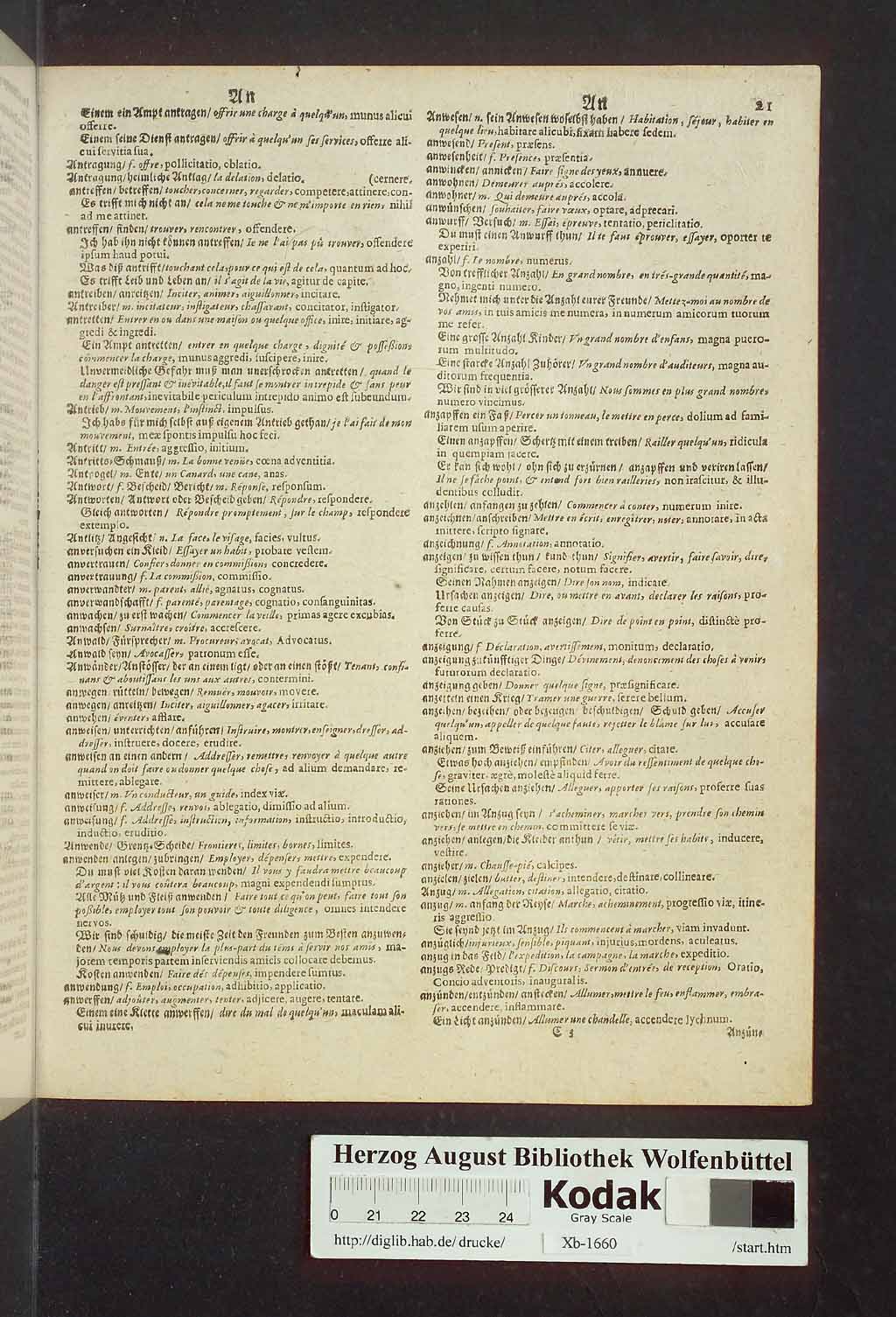 http://diglib.hab.de/drucke/xb-1660/01369.jpg