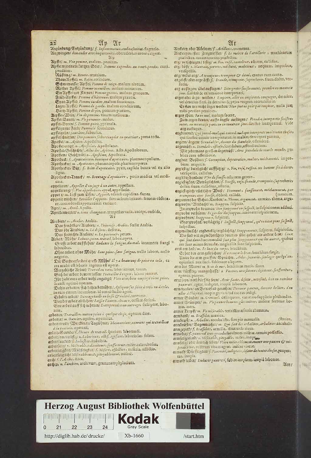 http://diglib.hab.de/drucke/xb-1660/01370.jpg