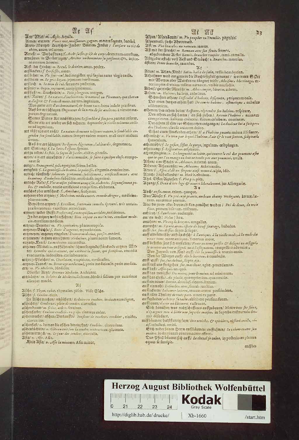http://diglib.hab.de/drucke/xb-1660/01371.jpg