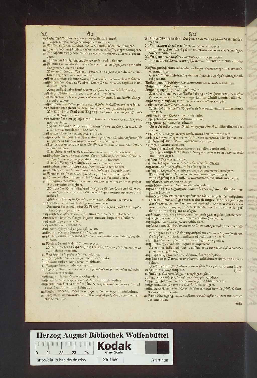 http://diglib.hab.de/drucke/xb-1660/01372.jpg