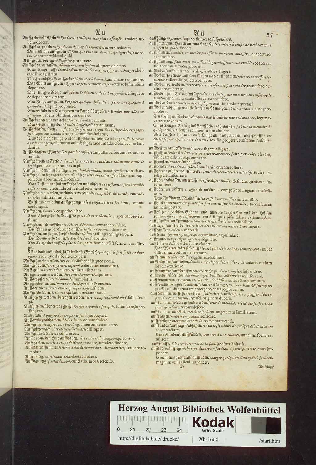 http://diglib.hab.de/drucke/xb-1660/01373.jpg