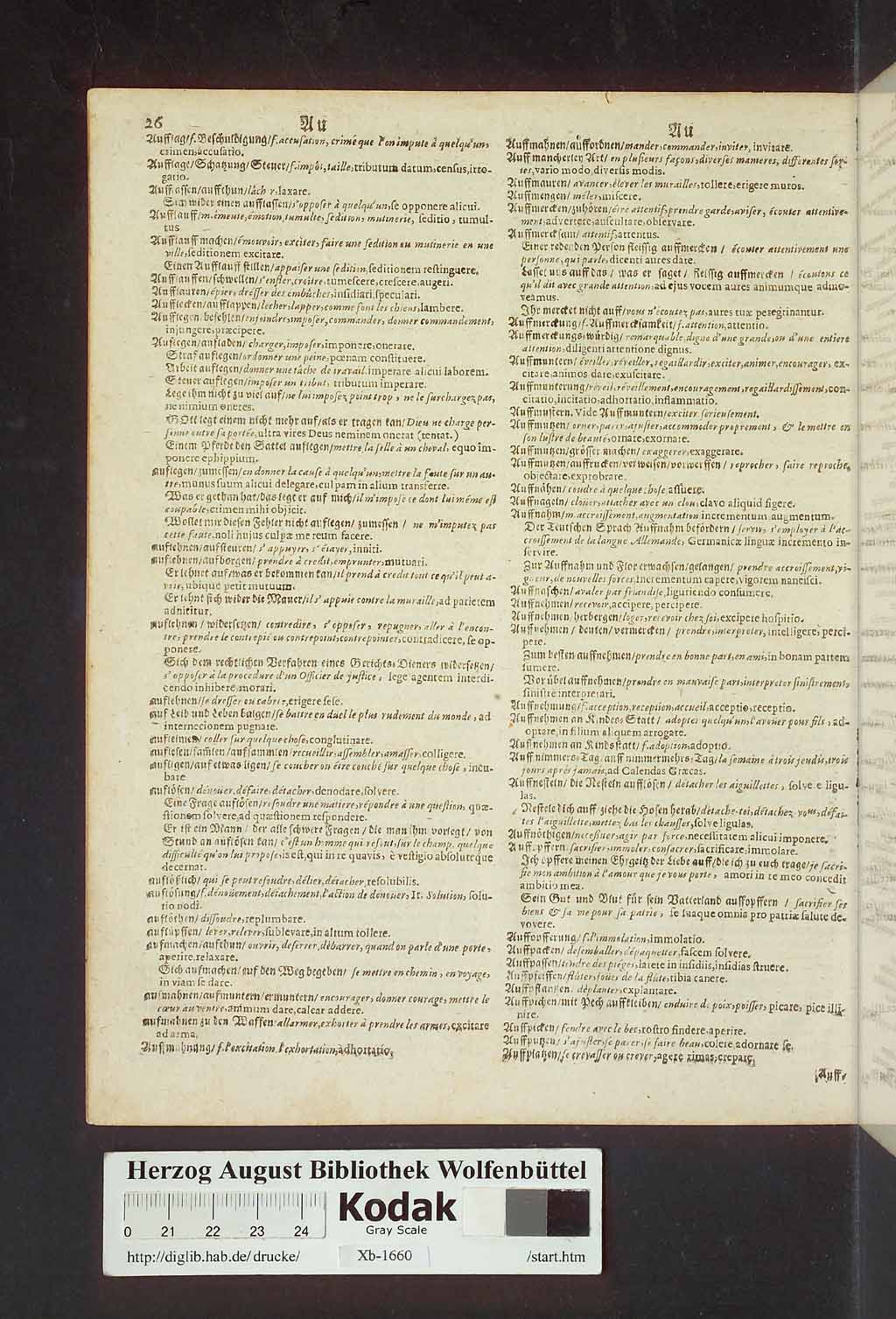 http://diglib.hab.de/drucke/xb-1660/01374.jpg
