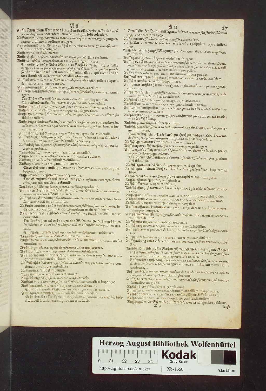 http://diglib.hab.de/drucke/xb-1660/01375.jpg
