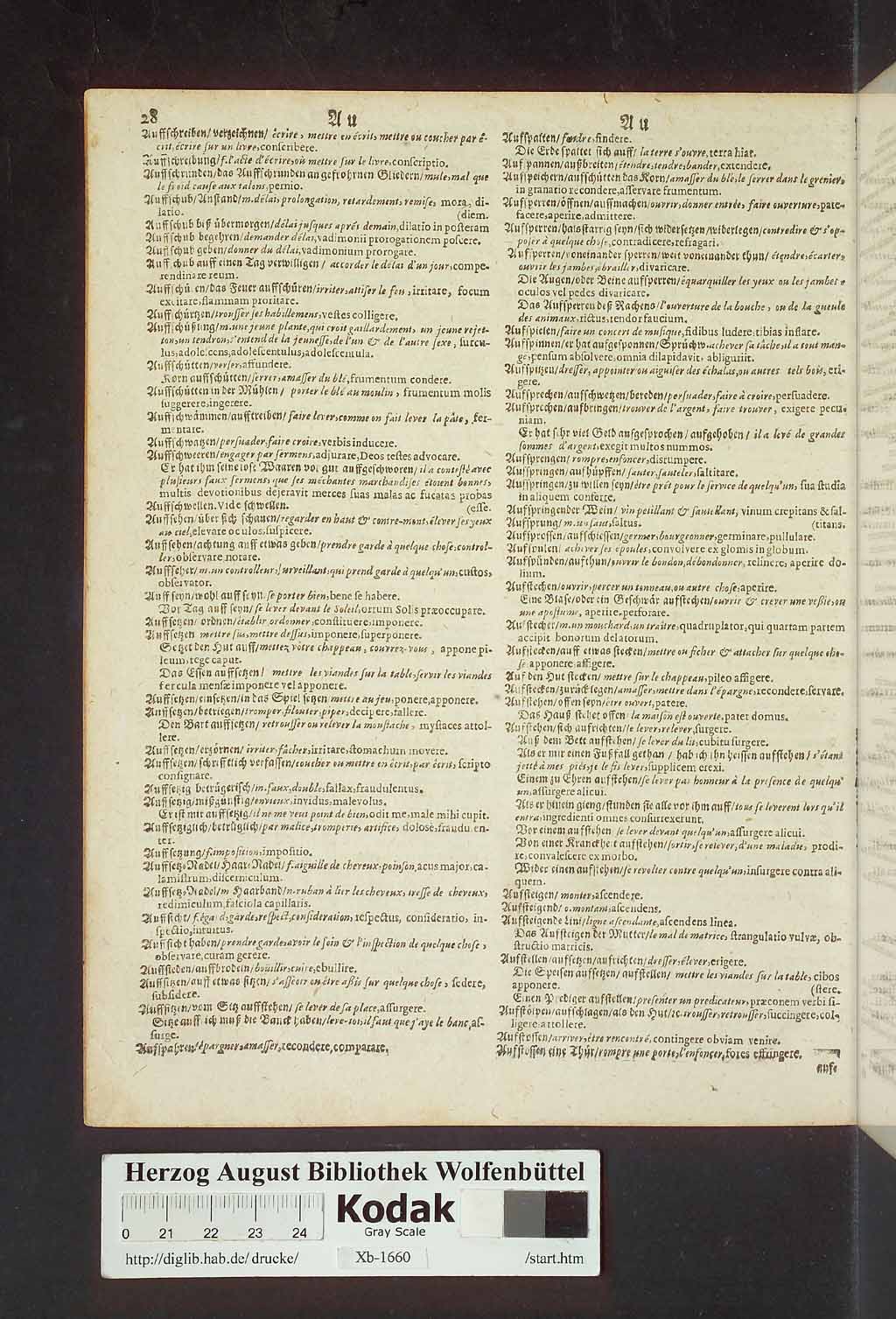 http://diglib.hab.de/drucke/xb-1660/01376.jpg