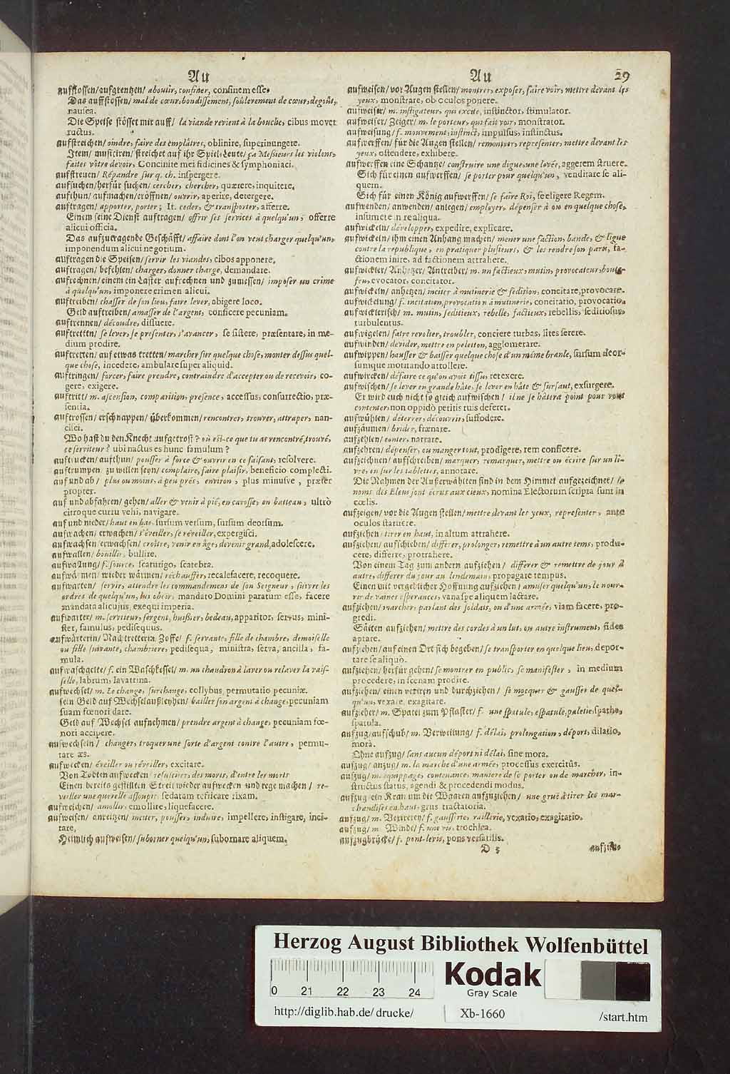 http://diglib.hab.de/drucke/xb-1660/01377.jpg