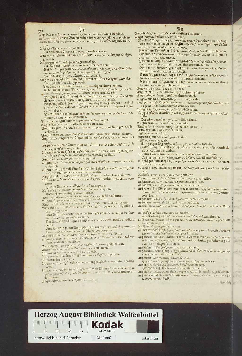 http://diglib.hab.de/drucke/xb-1660/01378.jpg