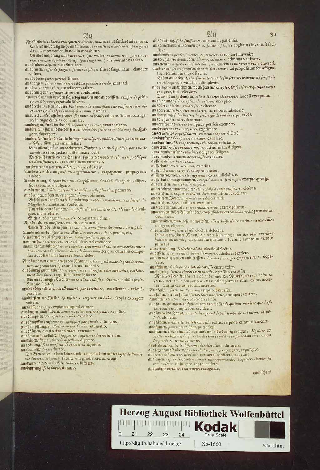 http://diglib.hab.de/drucke/xb-1660/01379.jpg
