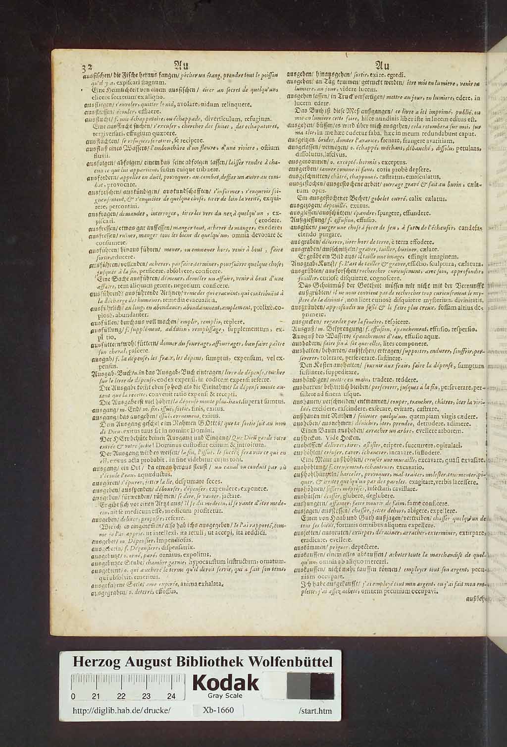 http://diglib.hab.de/drucke/xb-1660/01380.jpg