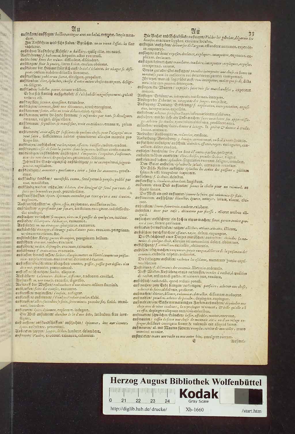 http://diglib.hab.de/drucke/xb-1660/01381.jpg
