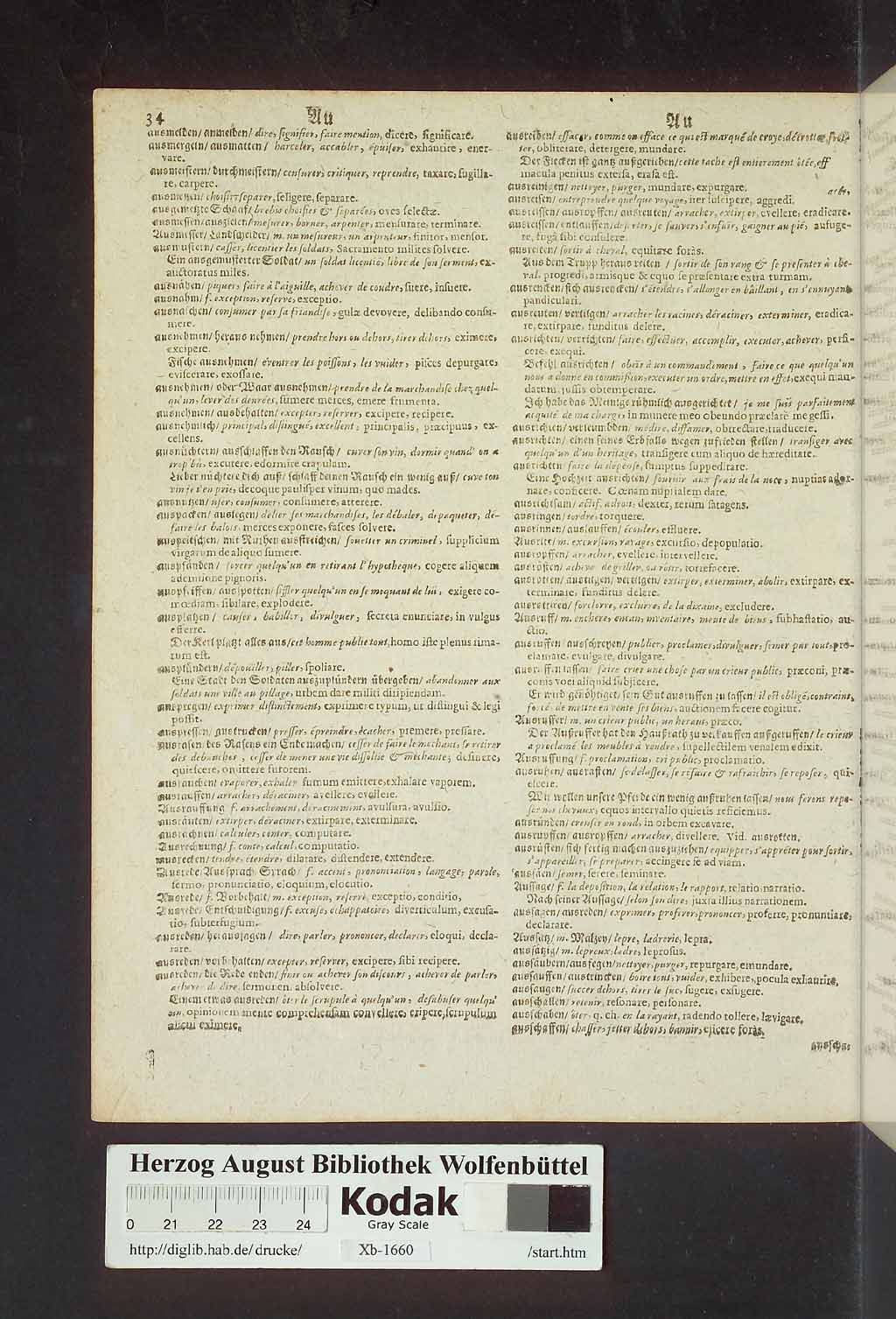http://diglib.hab.de/drucke/xb-1660/01382.jpg