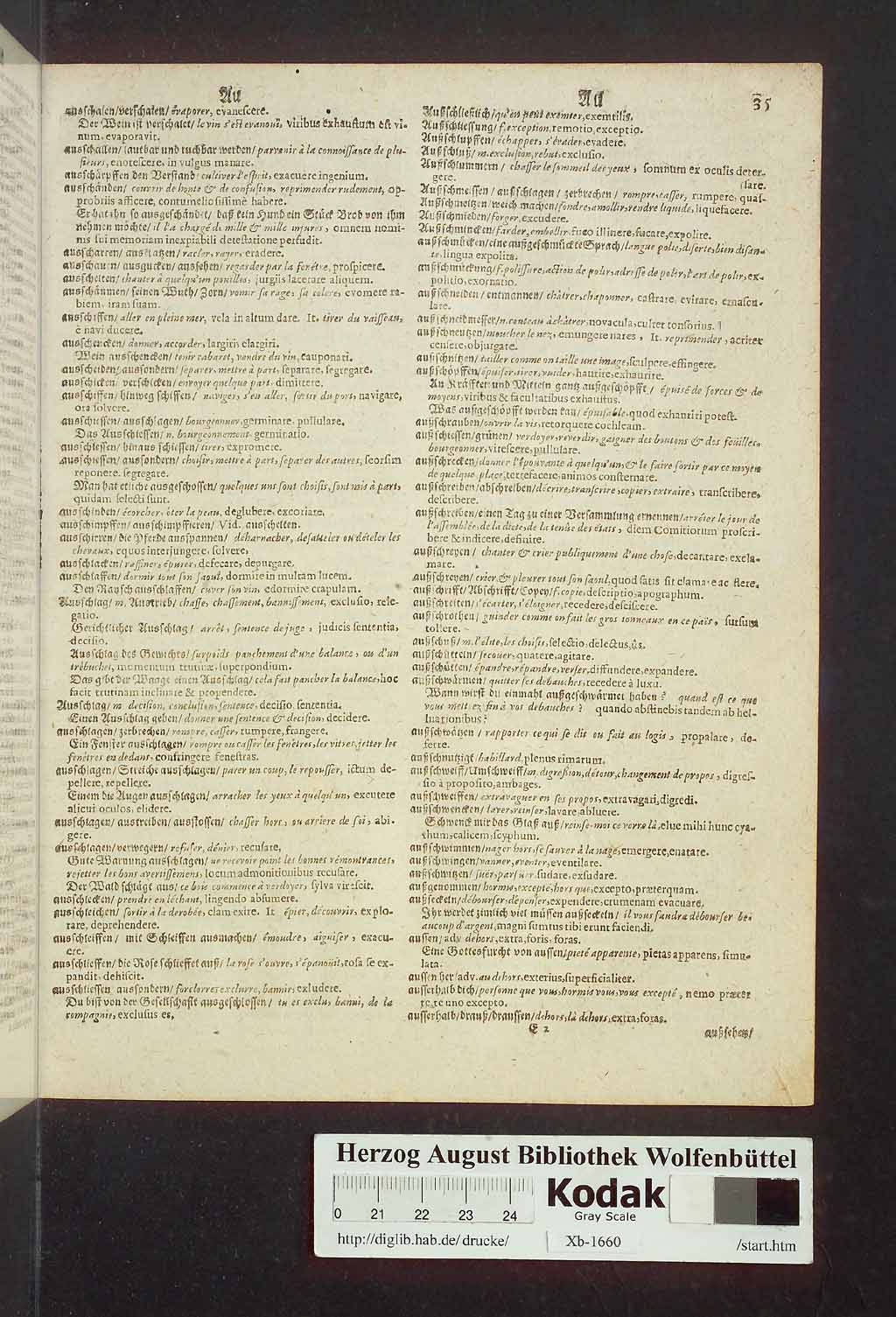 http://diglib.hab.de/drucke/xb-1660/01383.jpg