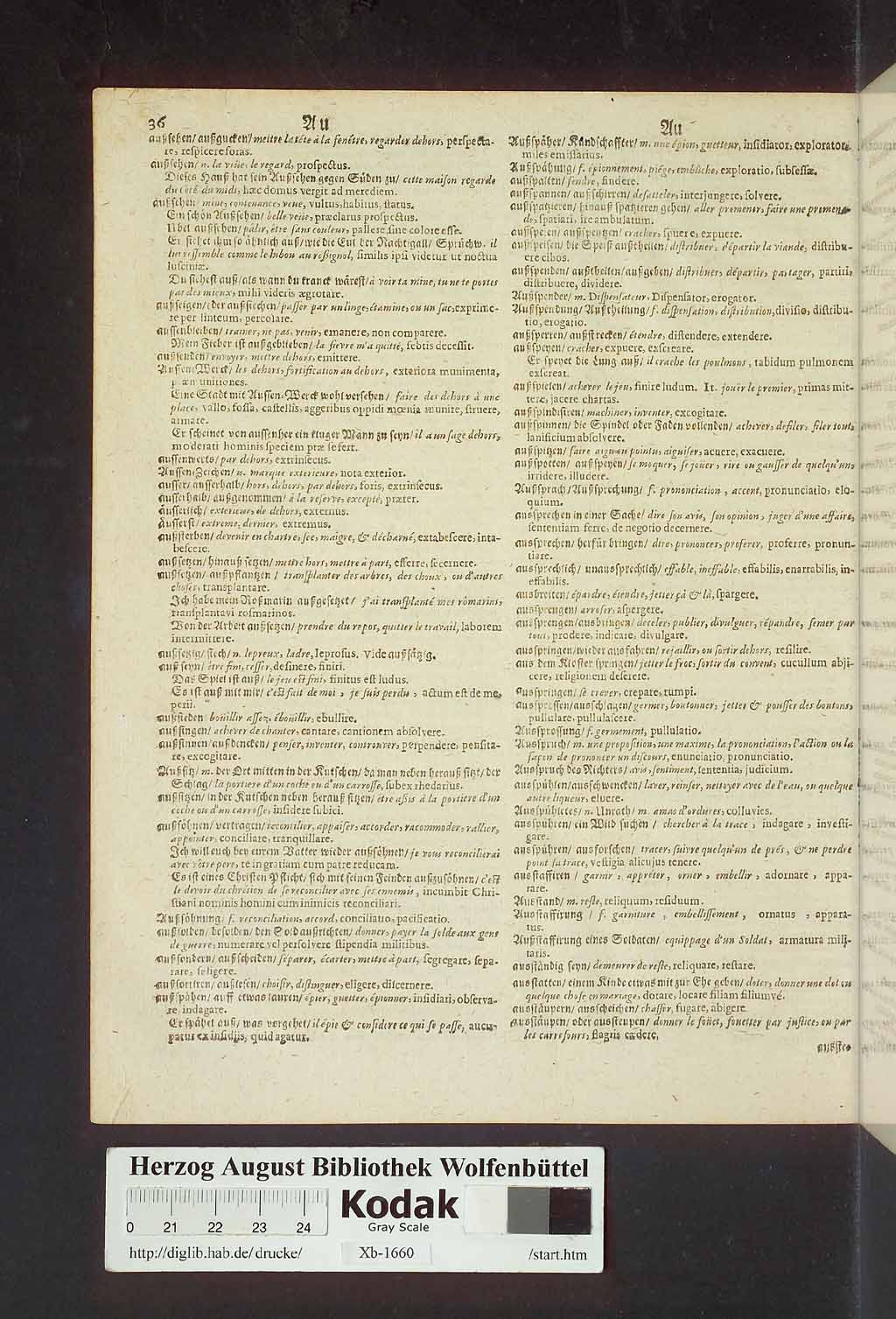 http://diglib.hab.de/drucke/xb-1660/01384.jpg