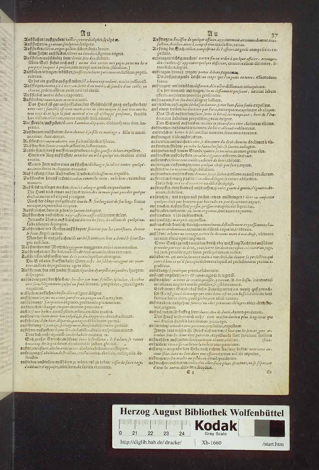 http://diglib.hab.de/drucke/xb-1660/01385.jpg