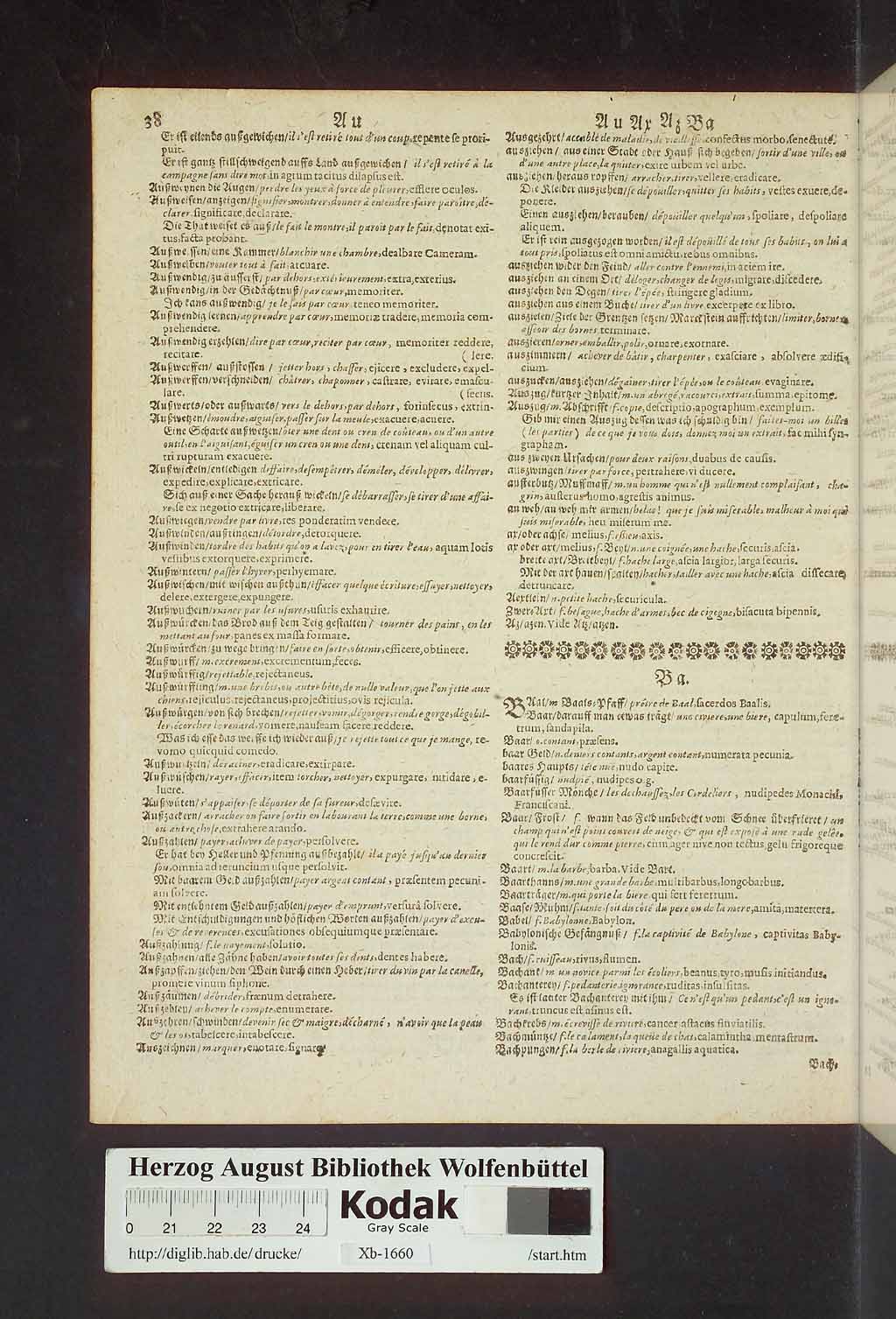 http://diglib.hab.de/drucke/xb-1660/01386.jpg