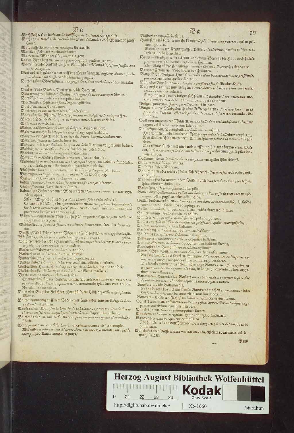 http://diglib.hab.de/drucke/xb-1660/01387.jpg