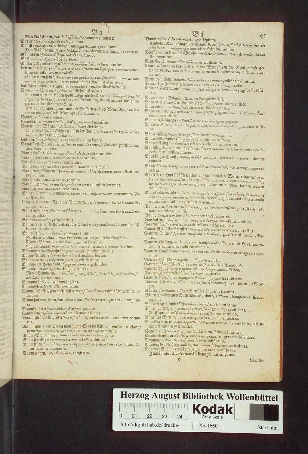 http://diglib.hab.de/drucke/xb-1660/01389.jpg