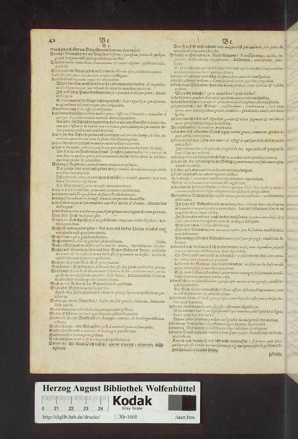 http://diglib.hab.de/drucke/xb-1660/01390.jpg