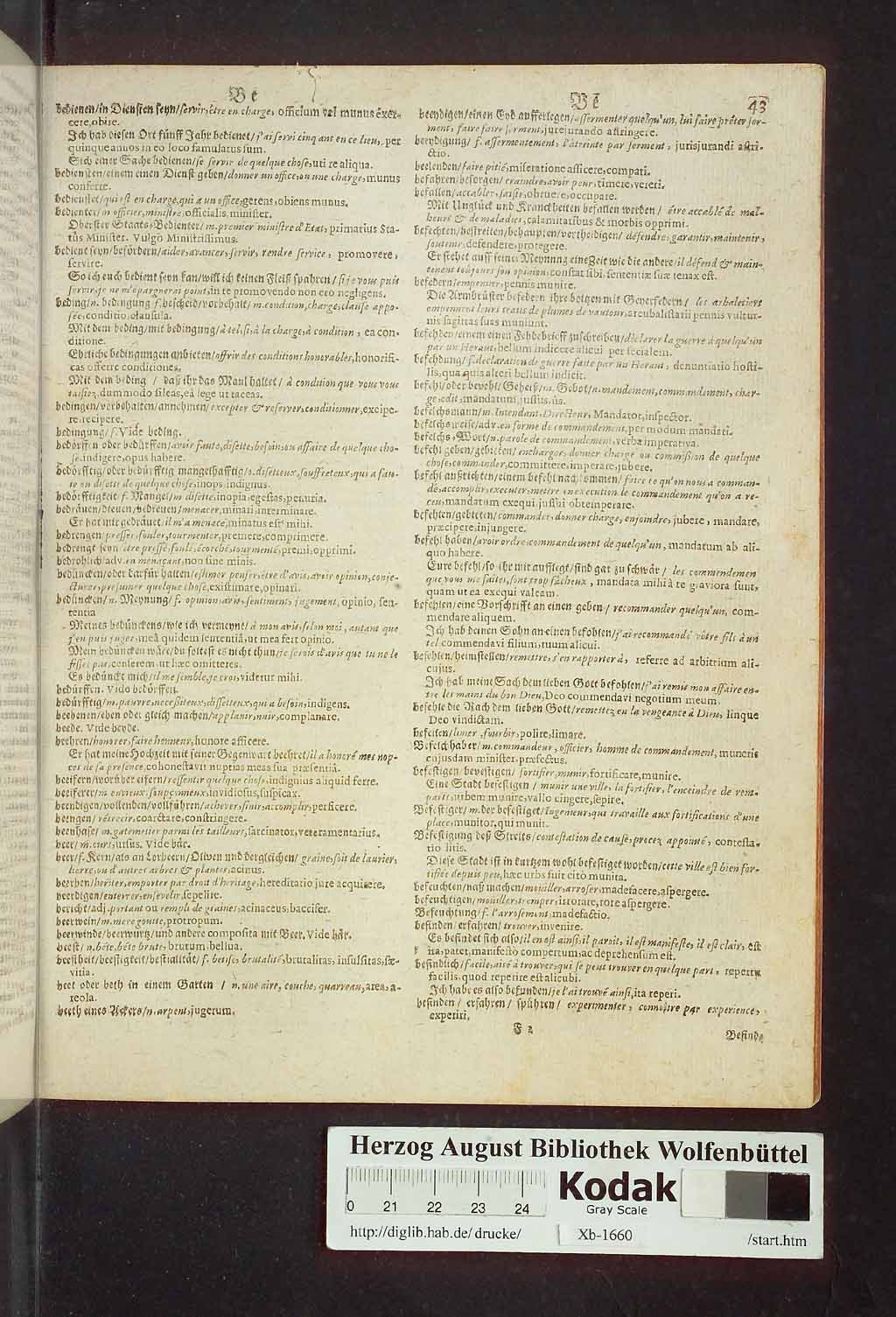 http://diglib.hab.de/drucke/xb-1660/01391.jpg