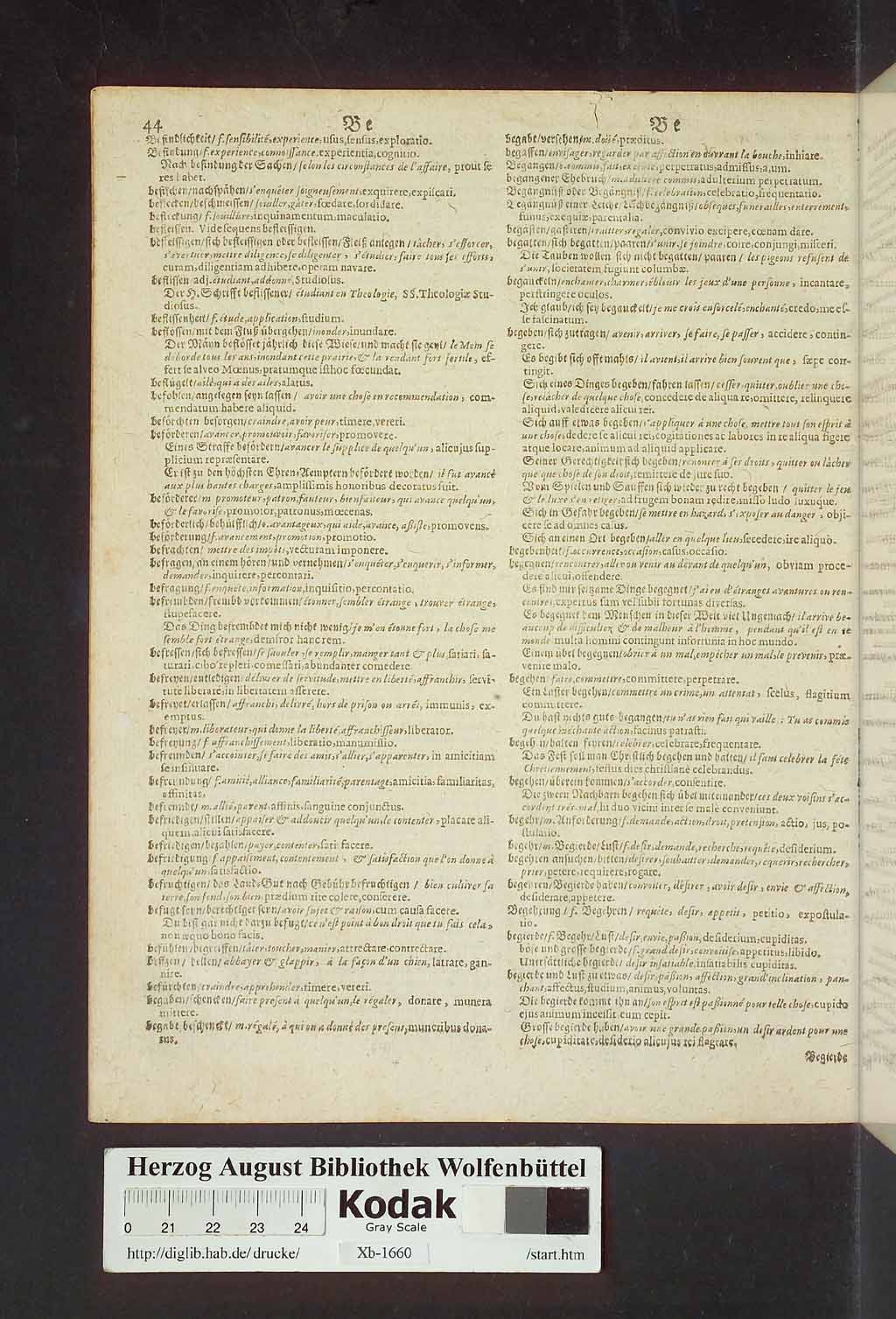 http://diglib.hab.de/drucke/xb-1660/01392.jpg