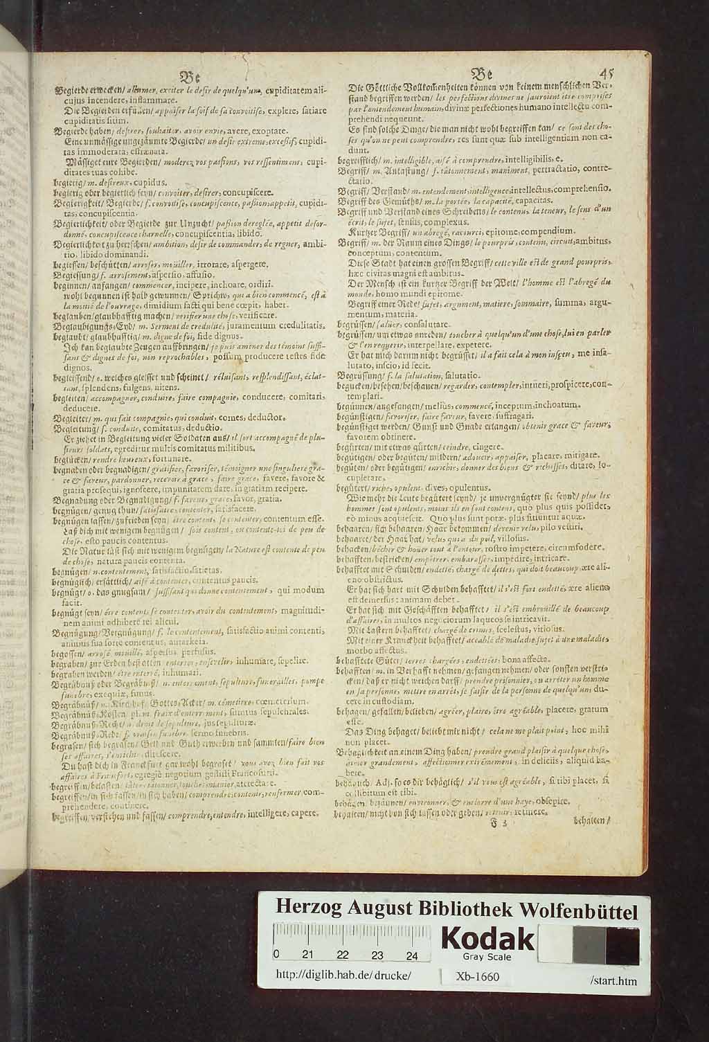 http://diglib.hab.de/drucke/xb-1660/01393.jpg
