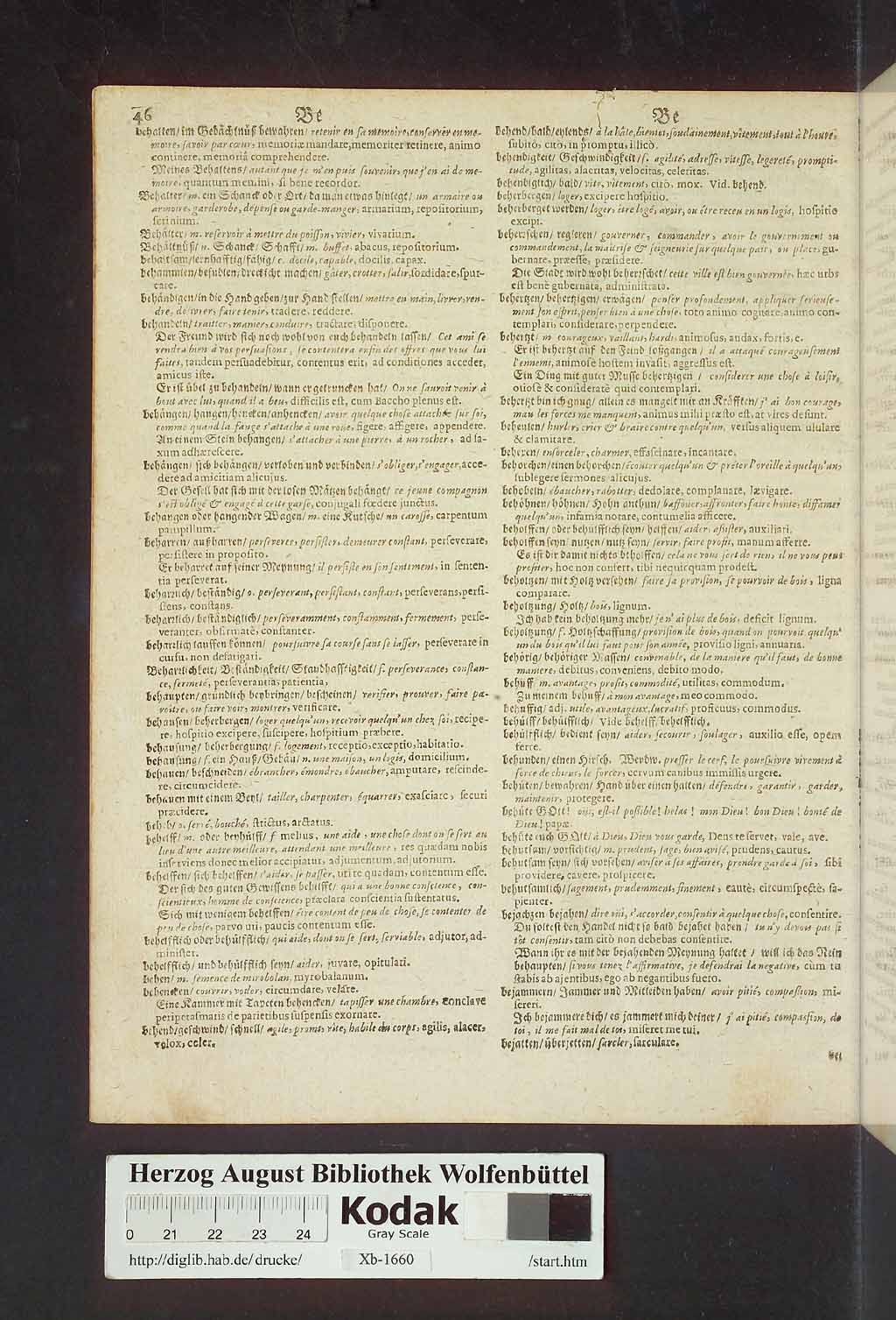 http://diglib.hab.de/drucke/xb-1660/01394.jpg