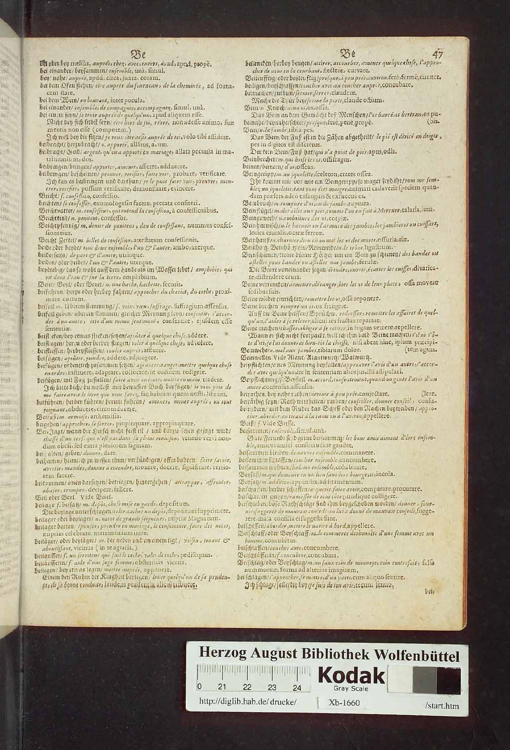 http://diglib.hab.de/drucke/xb-1660/01395.jpg