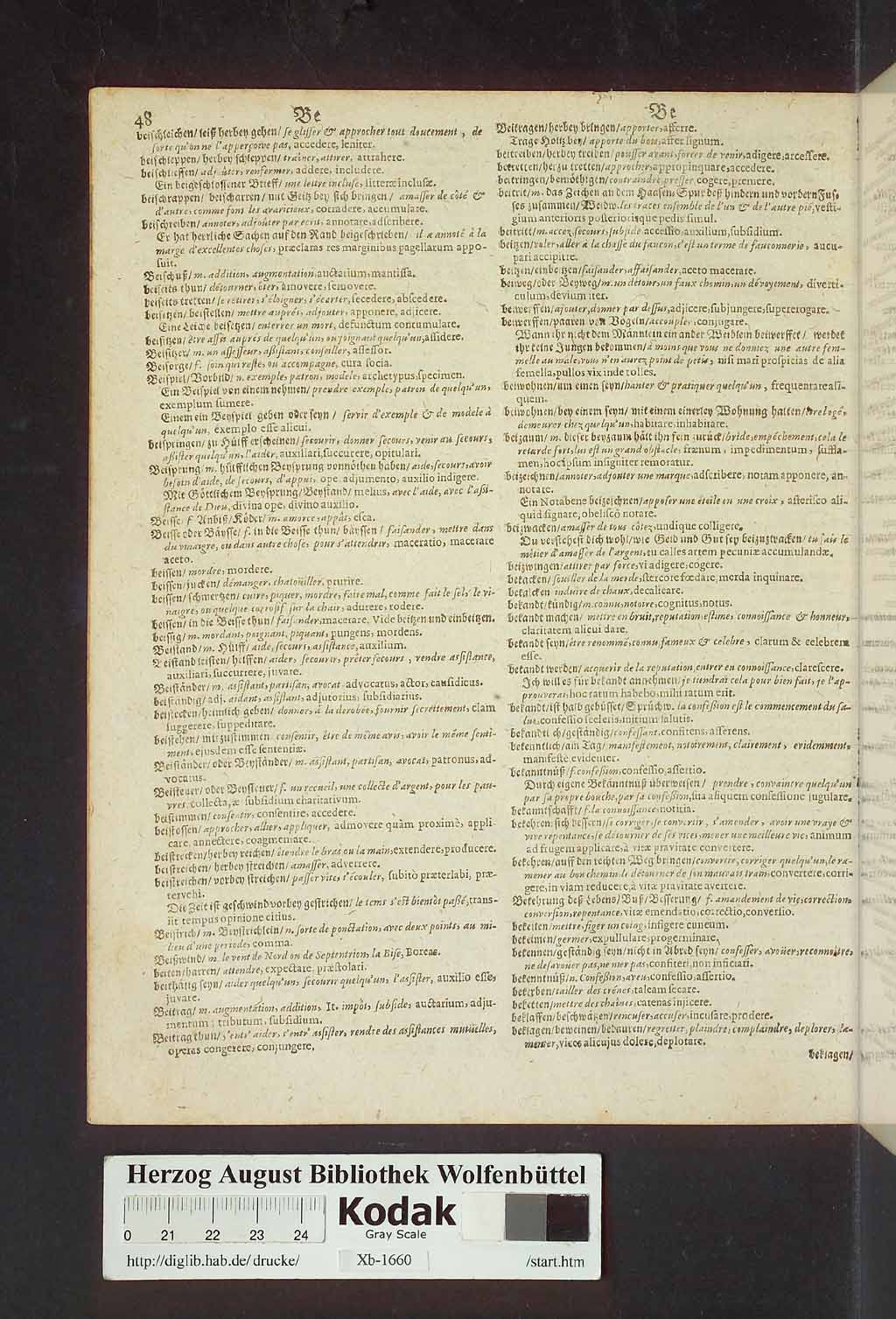http://diglib.hab.de/drucke/xb-1660/01396.jpg