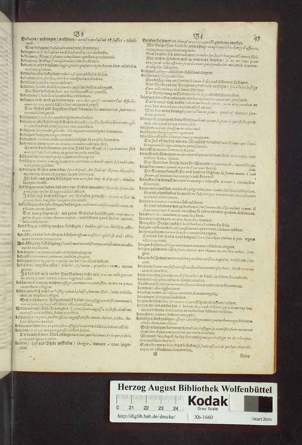 http://diglib.hab.de/drucke/xb-1660/01397.jpg
