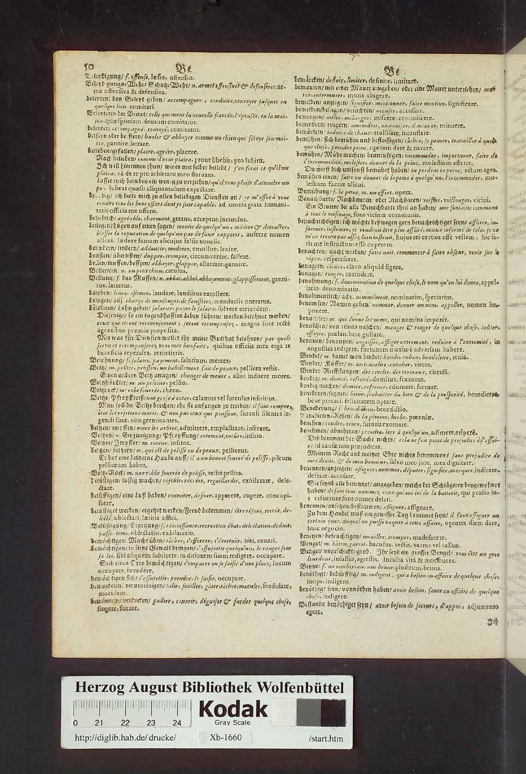 http://diglib.hab.de/drucke/xb-1660/01398.jpg