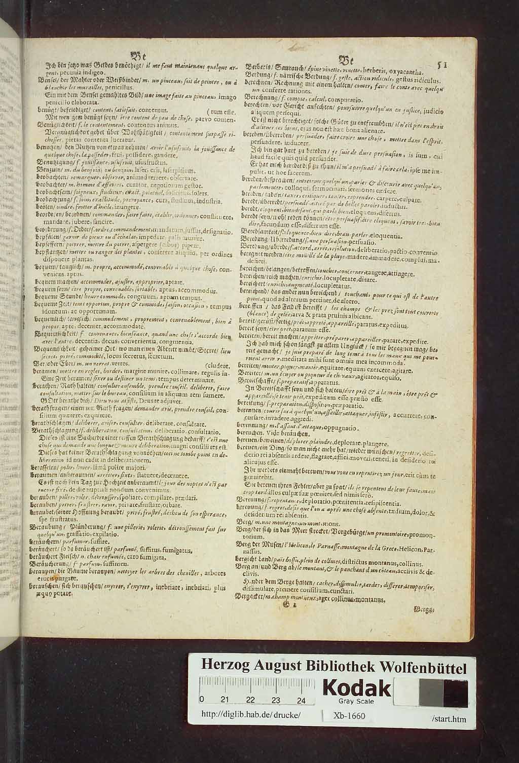 http://diglib.hab.de/drucke/xb-1660/01399.jpg