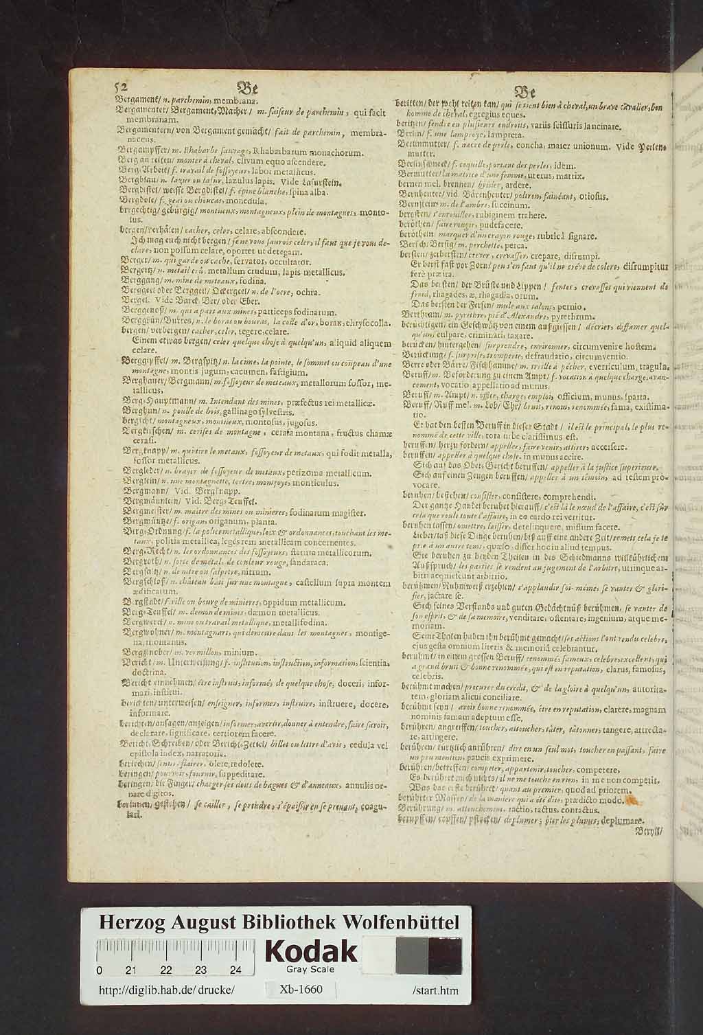 http://diglib.hab.de/drucke/xb-1660/01400.jpg