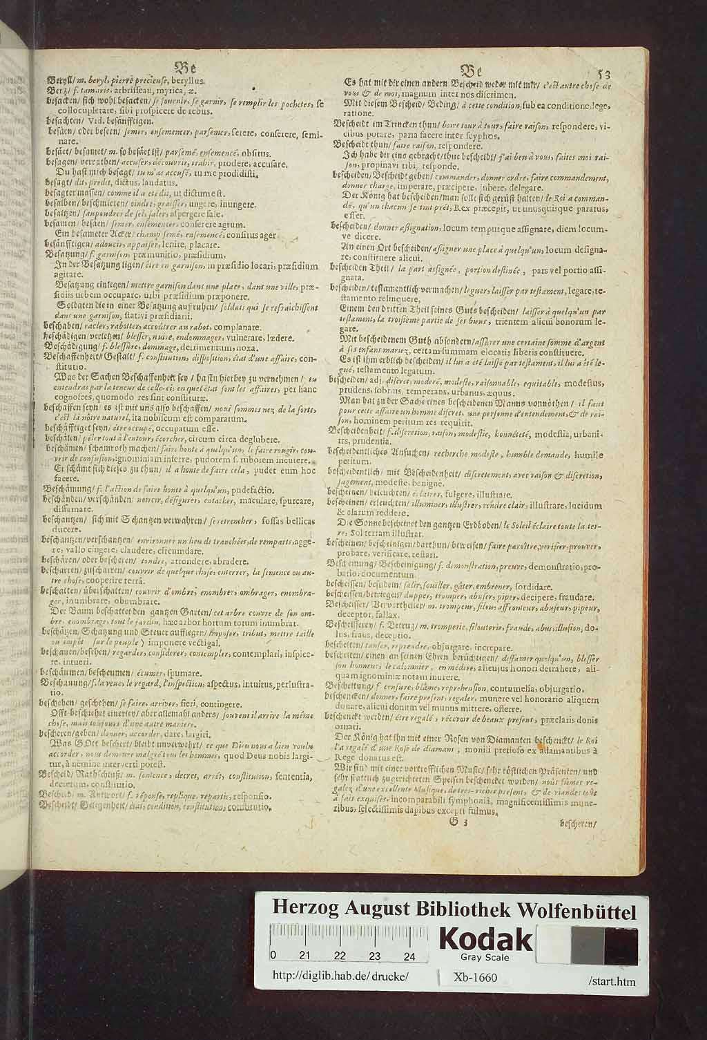 http://diglib.hab.de/drucke/xb-1660/01401.jpg