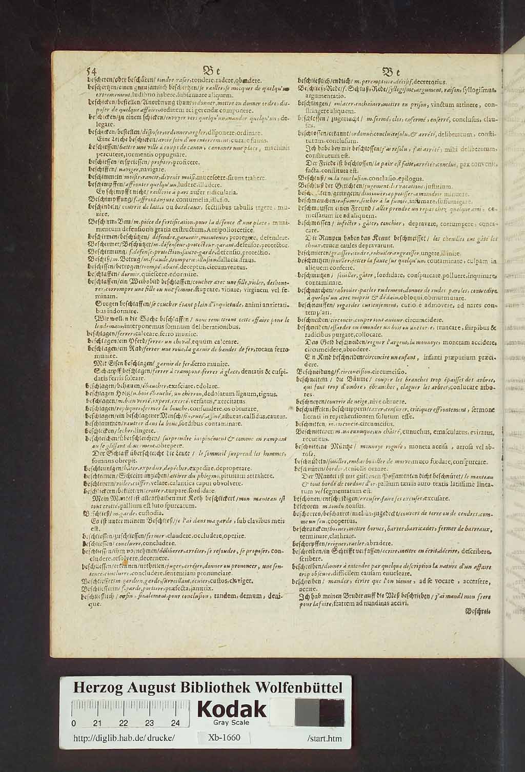 http://diglib.hab.de/drucke/xb-1660/01402.jpg