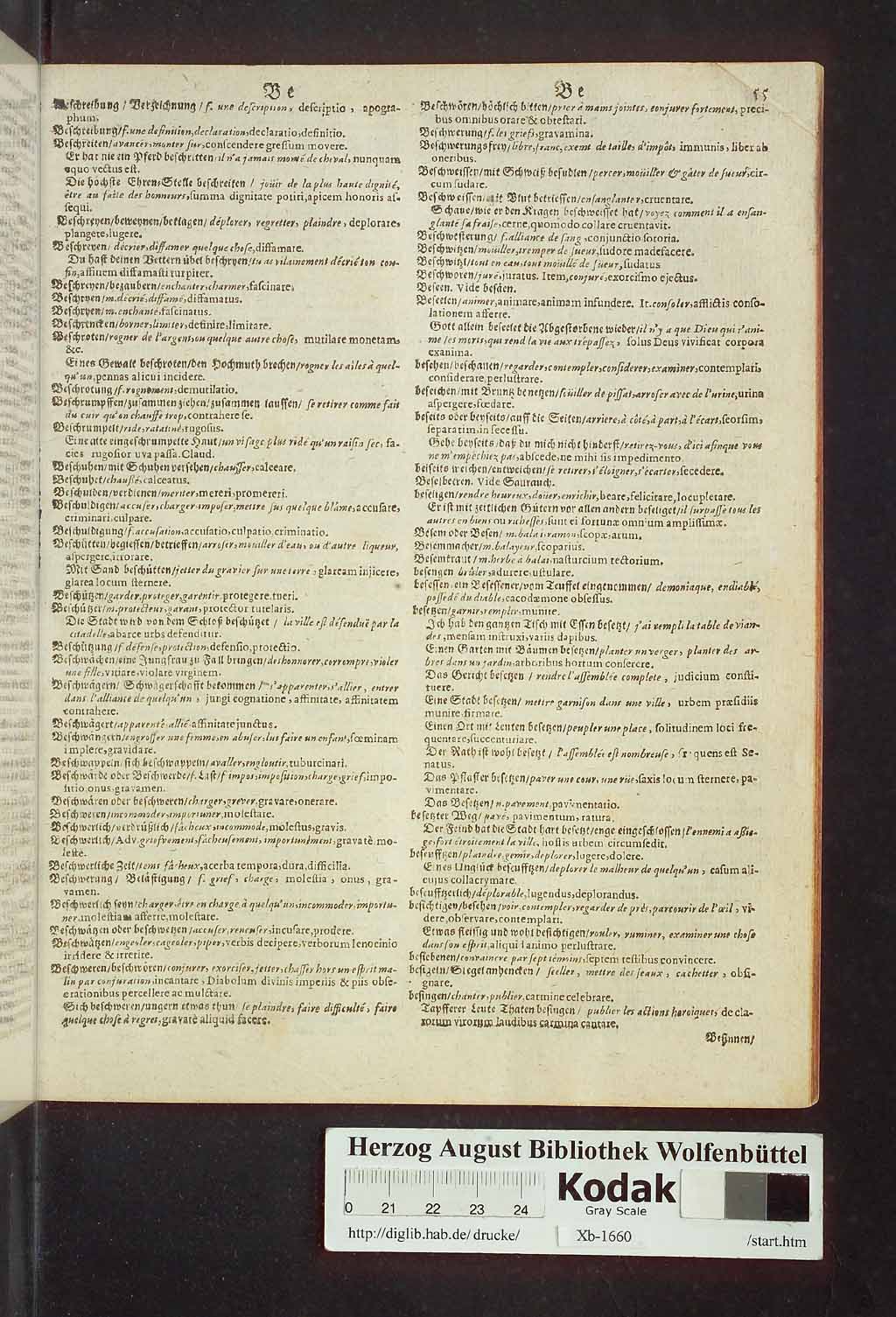 http://diglib.hab.de/drucke/xb-1660/01403.jpg