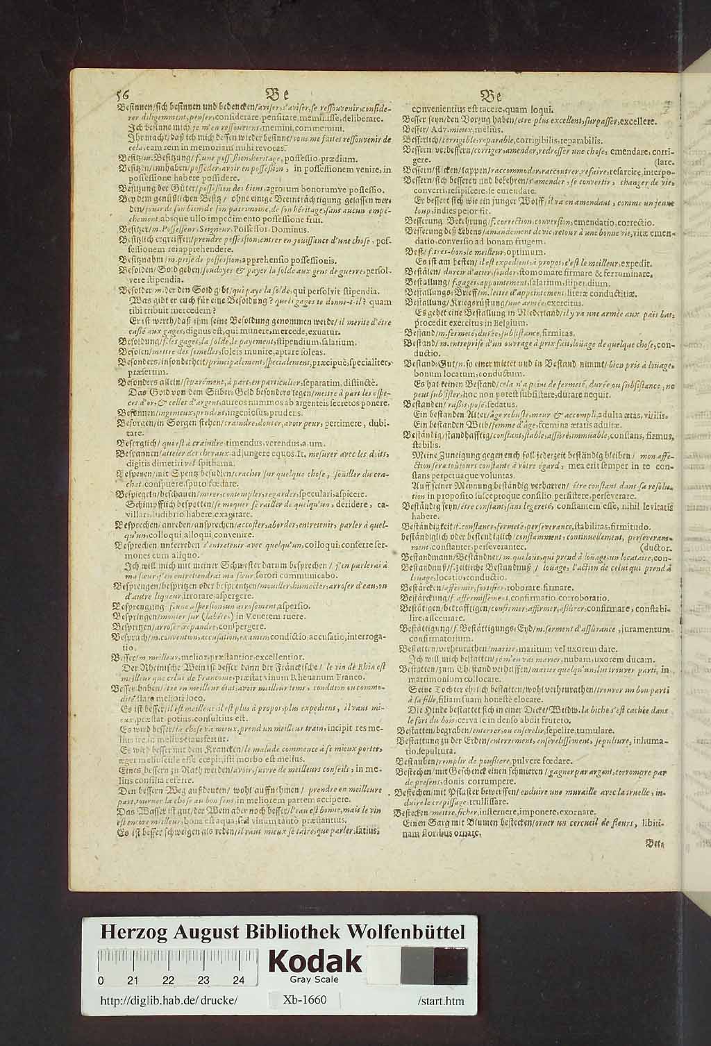 http://diglib.hab.de/drucke/xb-1660/01404.jpg