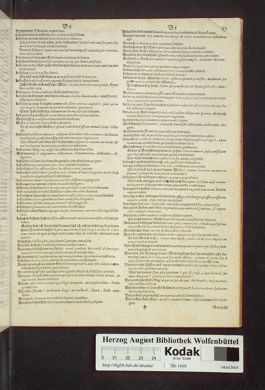 http://diglib.hab.de/drucke/xb-1660/01405.jpg