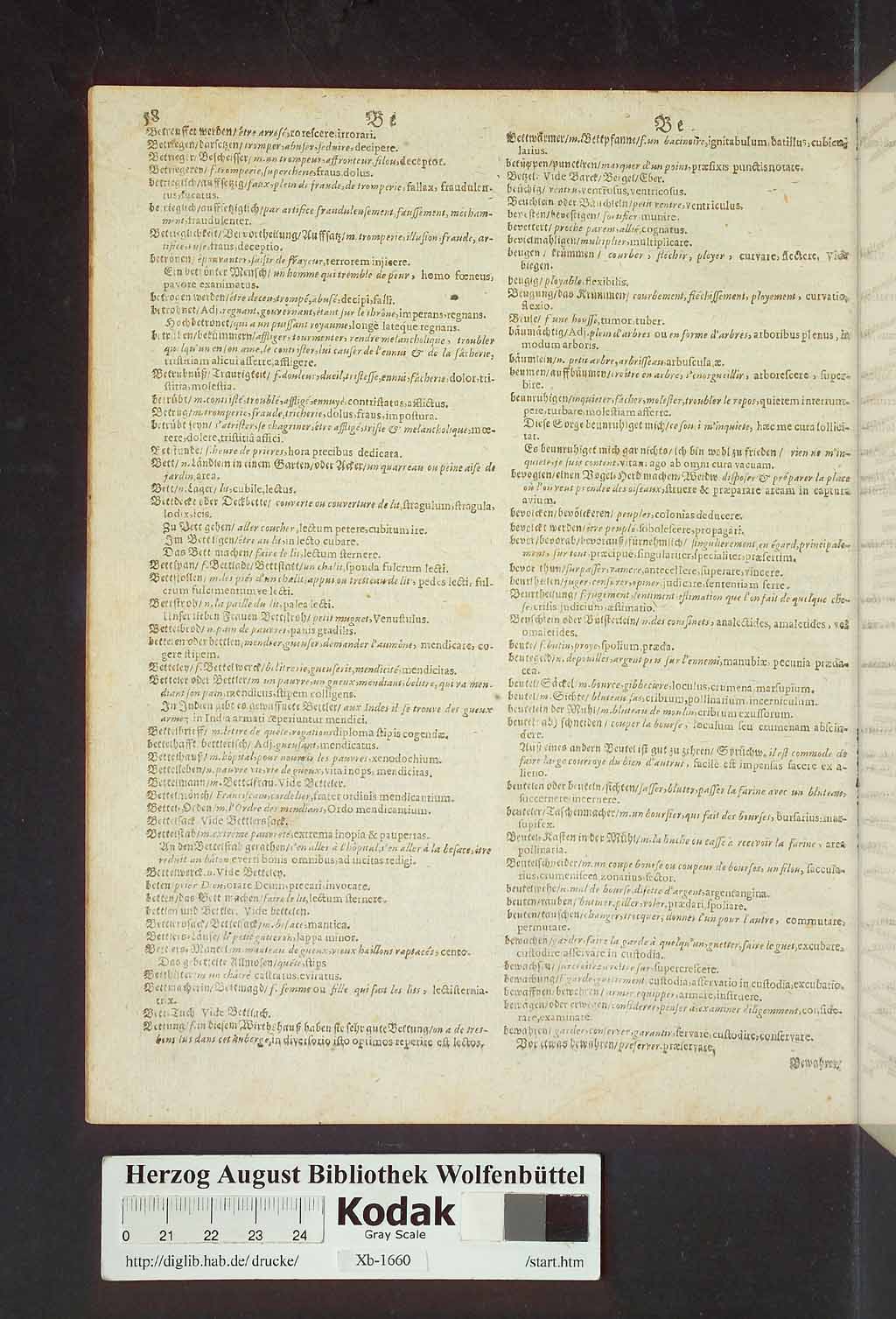 http://diglib.hab.de/drucke/xb-1660/01406.jpg