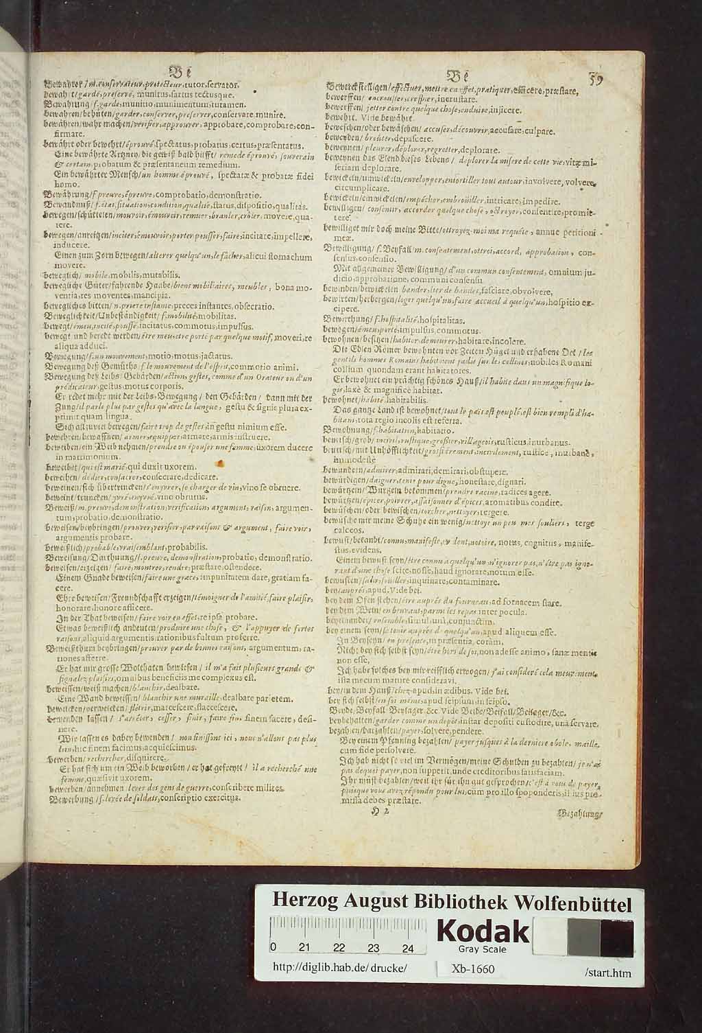 http://diglib.hab.de/drucke/xb-1660/01407.jpg